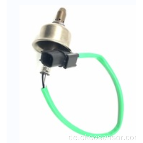 2008-2014 Honda Accord 2.4 Spirior CP2 Sauerstoffsensor